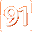 91Mobiles