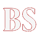 Business Standard