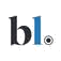 BusinessLine