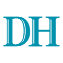 Deccan Herald