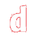 Digit