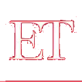 Economic Times