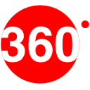 Gadgets360