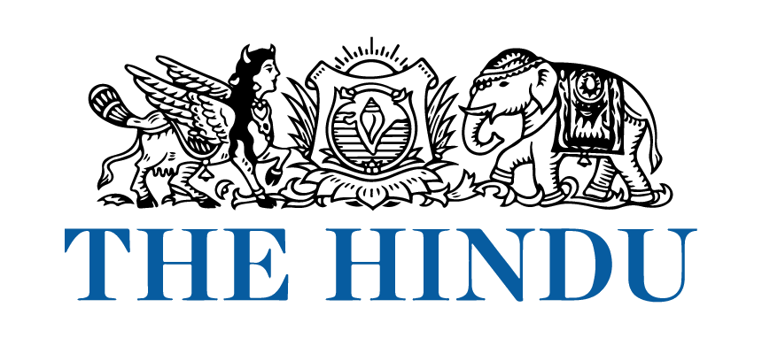 The Hindu