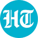 Hindustan Times