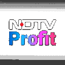 NDTV Profit