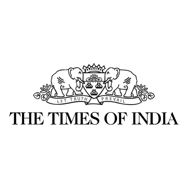 Times of India