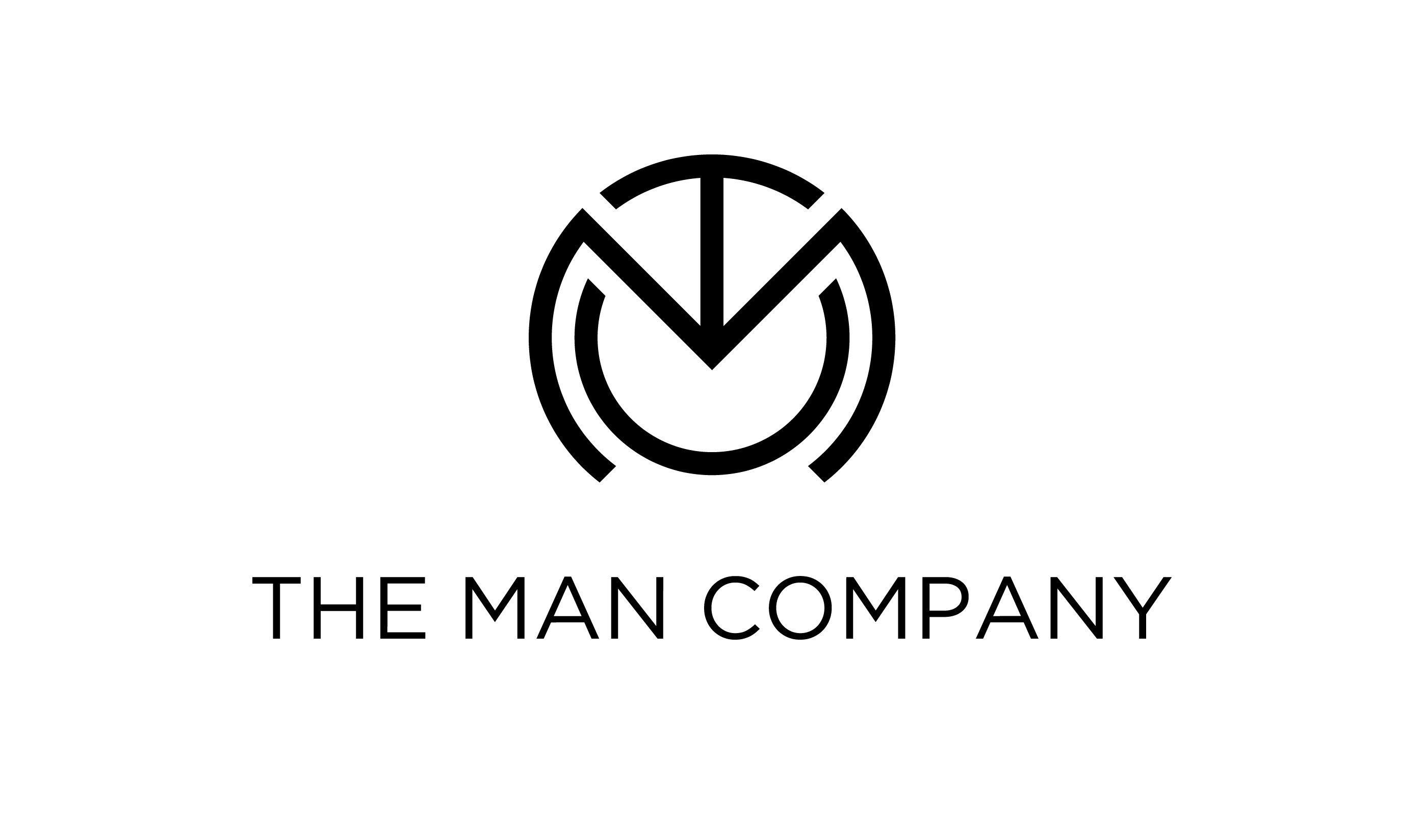 The Man Company